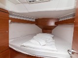 Dufour 335 Grand Large - 
