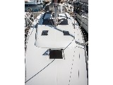 Dufour 350 Grand Large - 