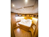 Dufour 460 Grand Large  - 