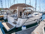 Dufour 460 Grand Large  - 