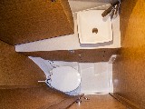 Dufour 460 Grand Large  - 