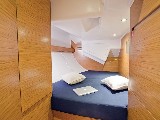 Elan 50 Impression - 