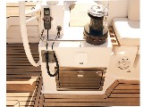 Elan 50 Impression - 