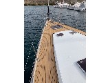 Jeanneau 57 - 