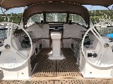 Elan 50 Impression - 