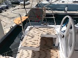 Elan 50 Impression - 