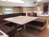 Elan 50 Impression - 
